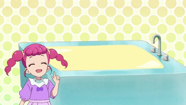 「アイカツフレンズ!」15話感想 (65)