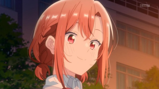 「ささやくように恋を唄う」11話 12話感想 (178)