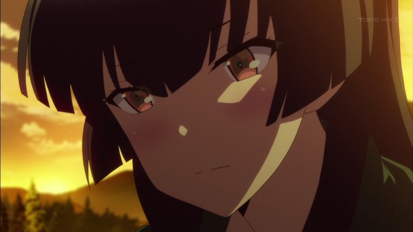 「刀使ノ巫女」13話 (31)