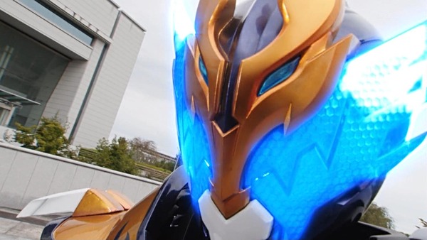 「仮面ライダービルド」11話 (30)