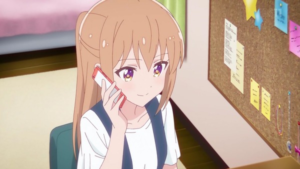 「恋する小惑星」12話(最終回)感想 画像 (29)