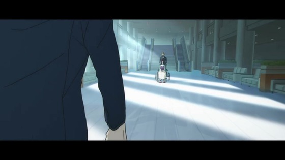 「呪術廻戦」49話感想 (1)