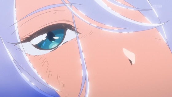 「ひろがるスカイ！プリキュア」ひろプリ 15話感想 (56)
