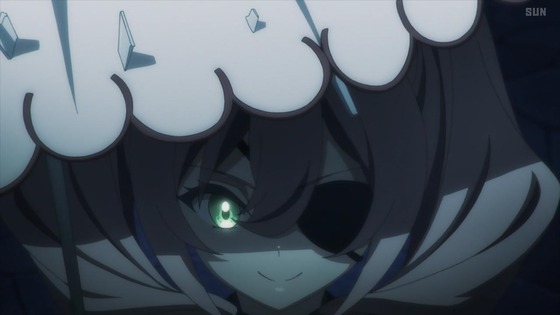 「スパイ教室」19話感想 (103)