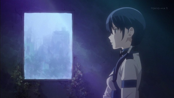 グリムガル (14)