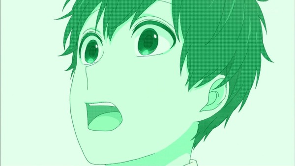 「恋と嘘」1話 (13)