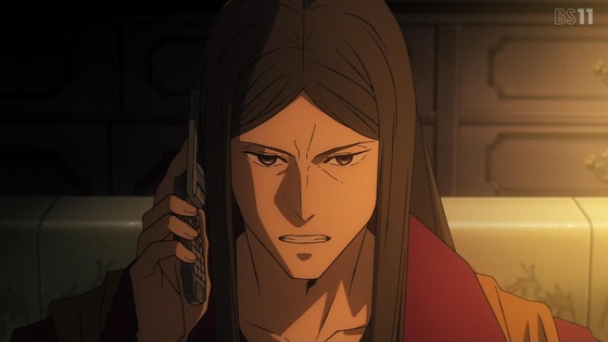 「Fatestrange Fake」8話感想 (74)