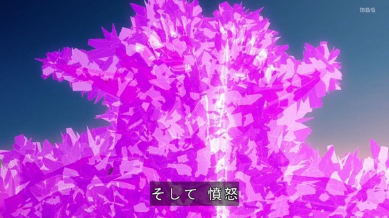 「勇気爆発バーンブレイバーン」12話感想 最終回 (66)