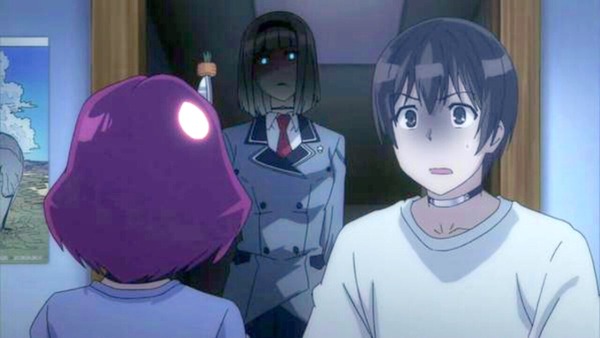 下ネタという概念が存在しない退屈な世界