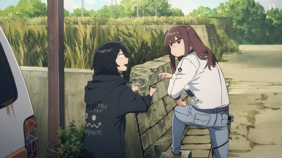 「天国大魔境」10話感想 (21)