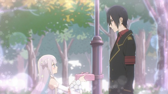 「かつて魔法少女と悪は敵対していた。」4話感想 (18)