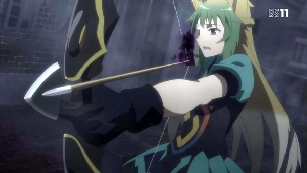 「FateApocrypha」18話 (38)