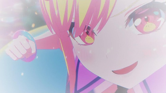 「バンドリ！ ゆめ∞みた」7話感想 (33)