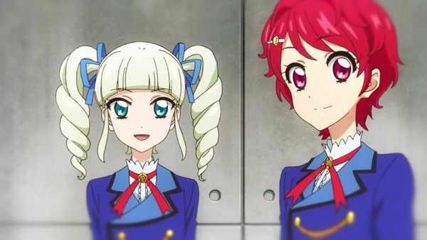 「アイカツ!」173話感想 (45)