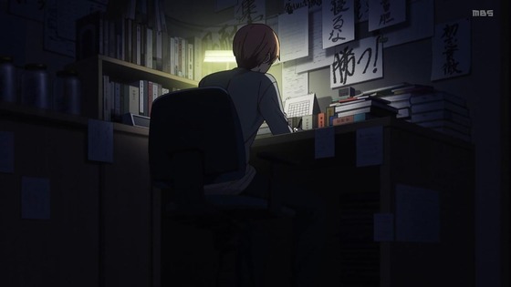 「かぐや様は告らせたい ファーストキッスは終わらない」3話感想 (99)