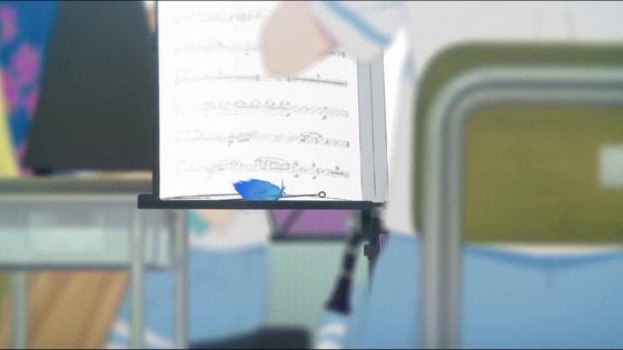 映画「リズと青い鳥」感想 (472)