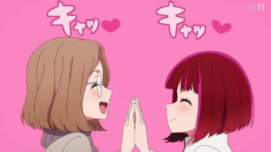 「推しの子」12話感想 (62)