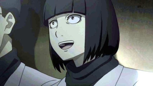 「東京喰種：re」5話 (78)