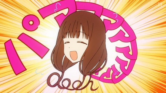 「かぐや様は告らせたい 大人への階段」感想 前編 (77)