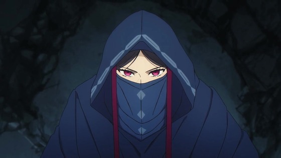 「Fatestrange Fake」2話感想 (72)