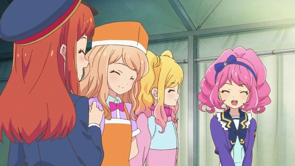 「アイカツスターズ!」第63話 (46)