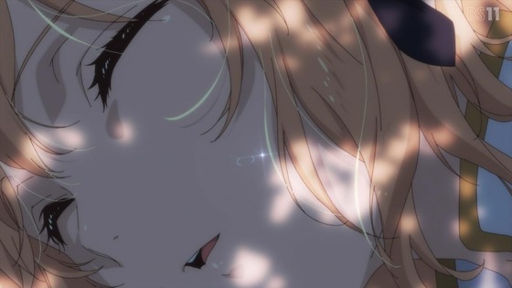 「転生王女と天才令嬢の魔法革命」転天 3話感想 (48)