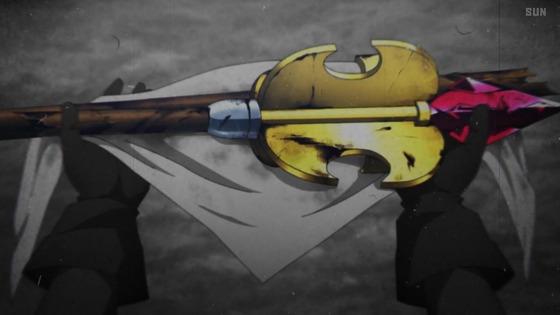 「ゴブリンスレイヤーⅡ」2期 4話感想 (44)