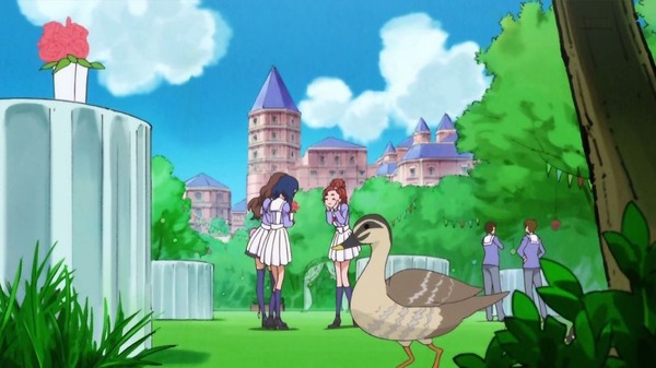 GO！プリンセスプリキュア (12)