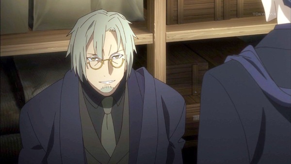 「終末のイゼッタ」 (25)