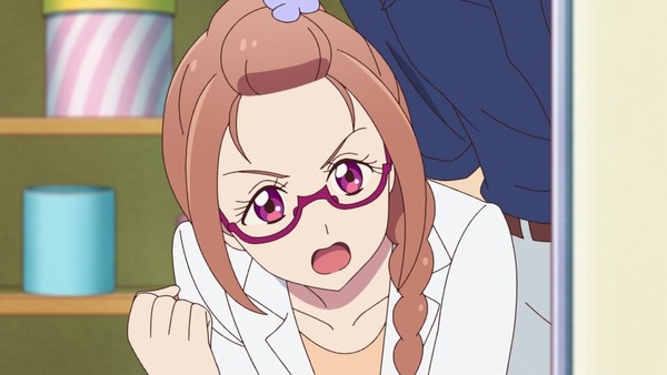 「アイカツフレンズ!」57話感想 (38)