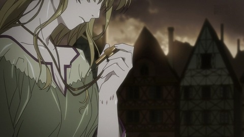 (2)