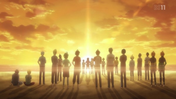 「アイドルマスター SideM」8話 (74)