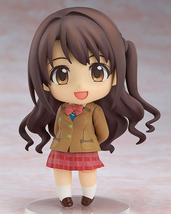 FIGURE-011681_01