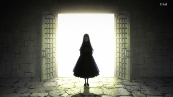 「はめふらX」2期 11話感想 (94)