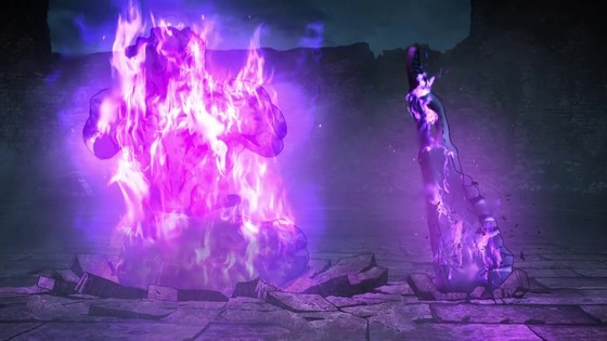 劇場版「Fatestay night [Heaven's Feel] II.感想  (349)