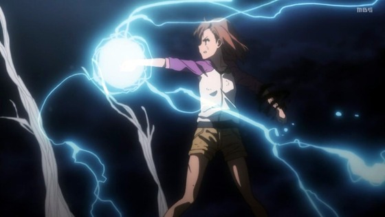 「とある科学の超電磁砲T」3期 24話感想 画像 (79)