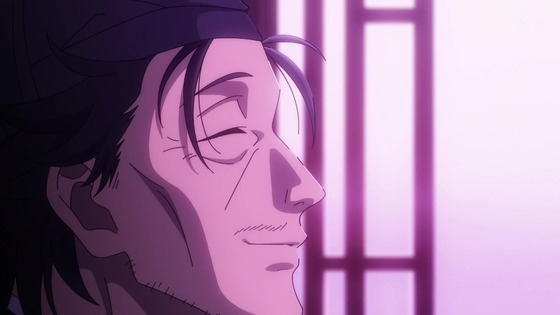 「薬屋のひとりごと」24話感想 (17)