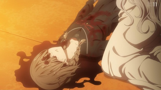 「デート・ア・ライブIV」4期 11話感想 (77)