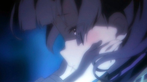 「レガリア The Three Sacred Stars」 (19)