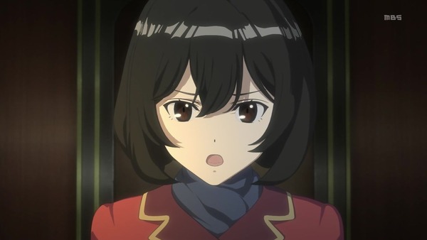 「荒野のコトブキ飛行隊」9話感想 (32)