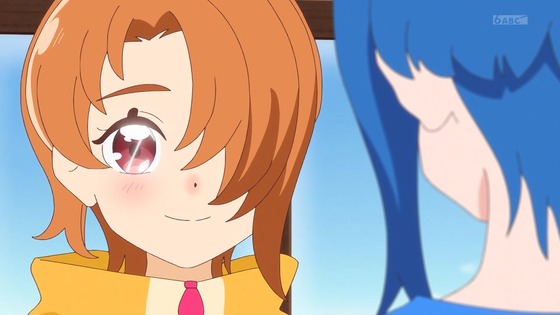 「ひろがるスカイ!プリキュア」ひろプリ 8話感想 (56)