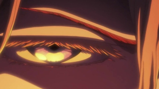 「BLEACH 千年血戦篇」38話感想 (42)