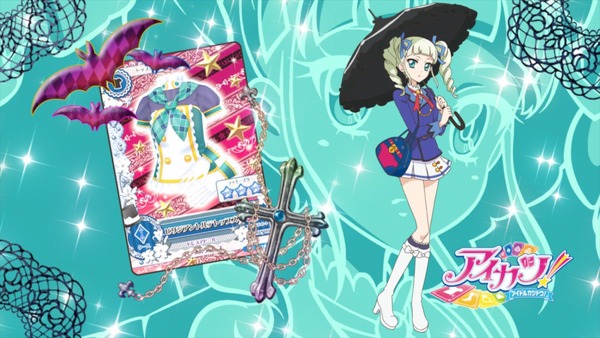 アイカツ!で一番可愛いアイドルの画像 (7)
