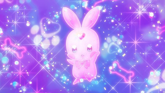 「わんだふるぷりきゅあ!」わんぷり 5話感想 (84)