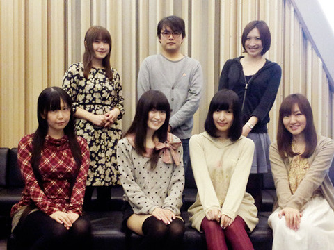 037fb08d