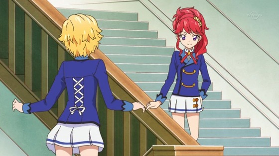 アイカツ！ (24)