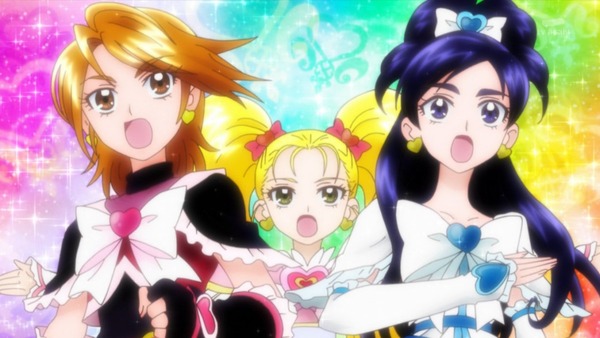 「HUGっと!プリキュア」37話感想 (97)