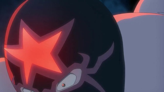 「BLEACH 千年血戦篇」18話感想 (95)