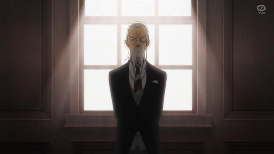 「SPY×FAMILY」2期 26話感想 (77)