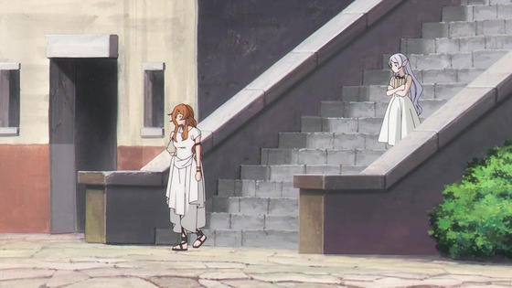 「葬送のフリーレン」10話感想 (69)